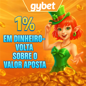 gybet Rebate