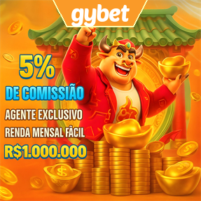 gybet ConvidarCentro