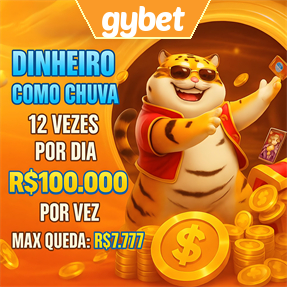 gybet Mina Misteriosa