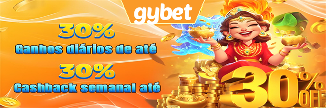 Resgate Semanal