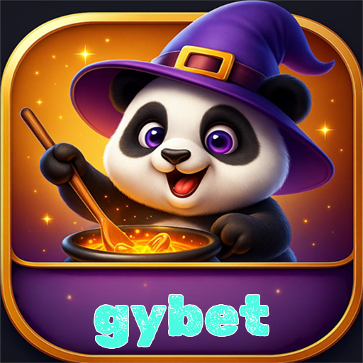 gybet Cassino Online